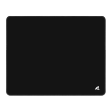 Sharkoon Skiller SGP50 XL Egérpad Black 4044951043705 egérpad