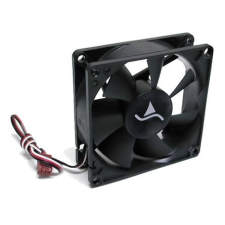 Sharkoon System Fan 60mm 2500rpm modding