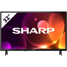 Sharp 32FA2E tévé