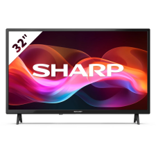 Sharp 32FA4E tévé