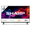 Sharp 32GF2265E