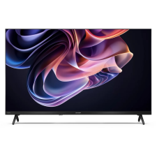 Sharp 32HF2265E tévé