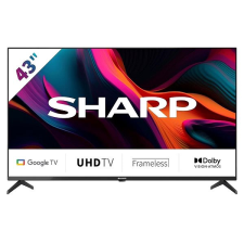 Sharp 43GL4260E tévé