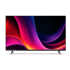 Sharp 43HE2445E tévé
