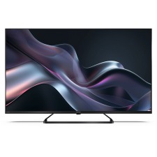 Sharp 43HP6265E tévé
