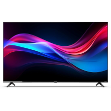 Sharp 50GJ4225E tévé