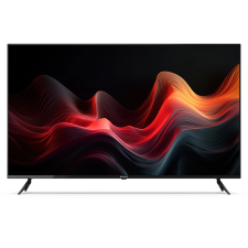 Sharp 50GL4060E tévé