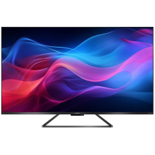 Sharp 50GR8265EB tévé