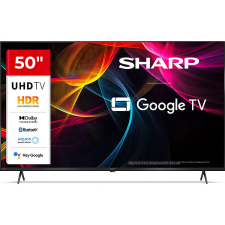 Sharp 50HL4265E tévé