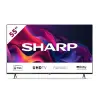 Sharp 55GK4245E