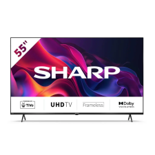 Sharp 55GK4245E tévé