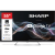 Sharp 55JP7265EB