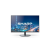 Sharp 60006220 DD-E224F 22
