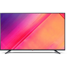 Sharp 65BJ3E tévé