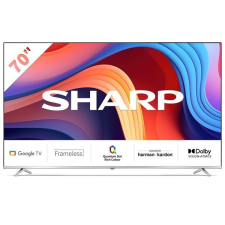 Sharp 70GP6260ES tévé