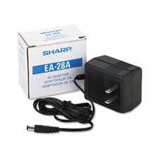 Sharp Adapter számológéphez SHARP EA28A számológép
