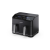 Sharp Air Fryer AF-GD82AE-B