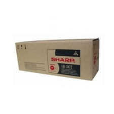 Sharp AR202T nyomtatópatron & toner
