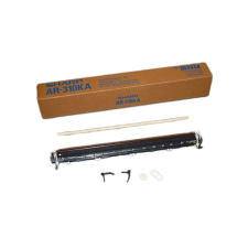 Sharp ar310ka szervizkit (eredeti) nyomtatópatron & toner