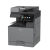 Sharp BP50C26ND