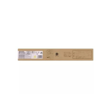  Sharp BP-GT20MB sárga eredeti toner nyomtatópatron & toner