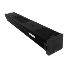 Sharp BP-GT30BA Eredeti Toner Fekete (BP-GT30BA) nyomtatópatron & toner