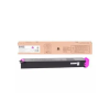  Sharp BP-GT30MA magenta eredeti toner