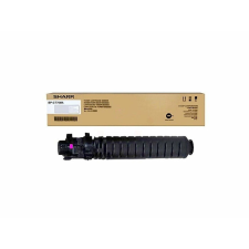 Sharp BP-GT70MA Magenta toner nyomtatópatron & toner
