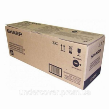 Sharp BPGT20YA - eredeti toner, yellow (sárga) nyomtatópatron & toner