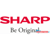Sharp BPGT70BB toner 20.000 oldalra