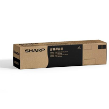  Sharp BPGT70YB sárga eredeti toner nyomtatópatron & toner