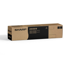 Sharp BPGT70YB Yellow toner nyomtatópatron & toner