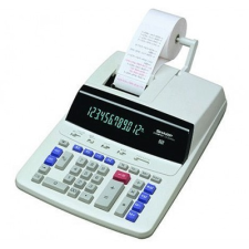 Sharp CS2635RH számológép