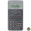 Sharp EL531THBGY 273 funkciós tudományos számológép