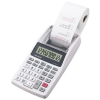 Sharp EL 1611V