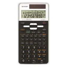 Sharp EL-506TS számológép