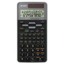 Sharp EL-520TG számológép