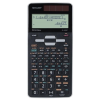 Sharp ELW506TBSL 640 funkciós tudományos számológép