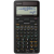 Sharp ELW-506TGY 640 funkciós tudományos számológép (ELW-506TGY)
