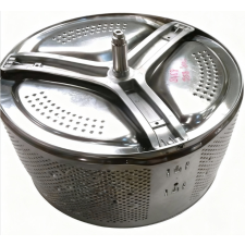  Sharp ES-FC8104W3 mosógép dob, komplett beépíthető gépek kiegészítői