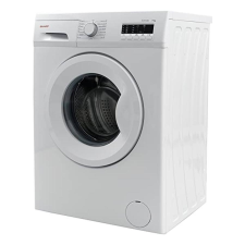 Sharp ES-HFA7123WD-EE mosógép és szárító