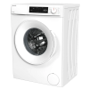 Sharp ES-NFA6101WC-EE