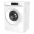 Sharp ES-NFA6101WC-EE
