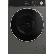Sharp ES-WNFL014CADA-DE mosógép és szárító