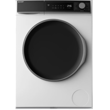 Sharp ESNFB814AWBEE mosógép és szárító