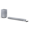 Sharp HT-SBW53121 3.1.2