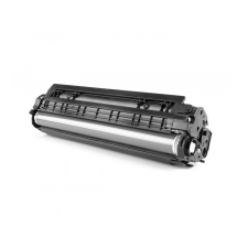 Sharp JX95TC toner ORIGINAL leértékelt nyomtatópatron & toner