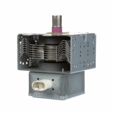 Sharp mikrosütő magnetron 2M281H(L) (RV-MZA335WRZZ) kisháztartási gépek kiegészítői