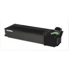 Sharp MX235GT BK Toner IK (For Use) nyomtatópatron & toner