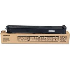 Sharp MX237GT AR6020 toner (MX237GT) nyomtatópatron & toner